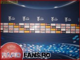 <<->> APASA pentru FOTO la dimensiunea mare <<->> <<->> 2006.11.22 RAPID-Mlada (124)